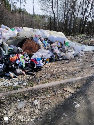 Свалка в Союзе 1.jpg Свалка в Союзе 1.jpg